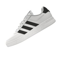 adidas Breaknet 2.0 Schuh Damen - ftwr white