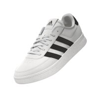 adidas Breaknet 2.0 Schuh Damen - ftwr white