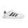 adidas Breaknet 2.0 Schuh Damen - ftwr white