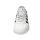 adidas Breaknet 2.0 Schuh Damen - ftwr white