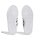 adidas Breaknet 2.0 Schuh Damen - ftwr white