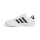 adidas Breaknet 2.0 Schuh Damen - ftwr white