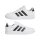 adidas Breaknet 2.0 Schuh Damen - ftwr white