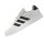 adidas Breaknet 2.0 Schuh Damen - ftwr white