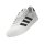adidas Breaknet 2.0 Schuh Damen - ftwr white