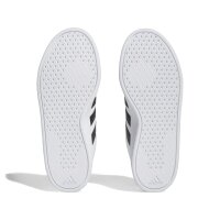 adidas Breaknet 2.0 Sneaker Damen - weiß/schwarz - 38