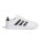 adidas Breaknet 2.0 Sneaker Damen - weiß/schwarz - 38