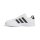 adidas Breaknet 2.0 Sneaker Damen - weiß/schwarz - 38