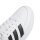 adidas Breaknet 2.0 Sneaker Damen - weiß/schwarz - 38