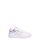 adidas Hoops Schuh Kinder - ftwr white