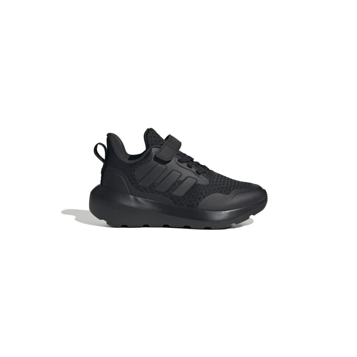 adidas Fortarun Sneaker Kinder schwarz, 34,95 €