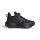 adidas Fortarun 3 Sneaker Kinder - schwarz - 31.5