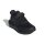 adidas Fortarun 3 Sneaker Kinder - schwarz - 31.5
