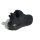 adidas Fortarun 3 Sneaker Kinder - schwarz - 31.5
