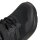 adidas Fortarun 3 Sneaker Kinder - schwarz - 31.5