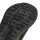 adidas Fortarun 3 Sneaker Kinder - schwarz - 31.5
