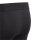 adidas Techfit kurze Leggings Kinder - schwarz