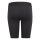 adidas Techfit kurze Leggings Kinder - schwarz - 128