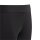 adidas Techfit kurze Leggings Kinder - schwarz - 128