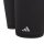 adidas Techfit kurze Leggings Kinder - schwarz - 128