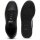 Puma Rebound V6 Mid Winterized Sneaker Kinder - schwarz/weiß-38
