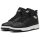 Puma Rebound V6 Mid Winterized Sneaker Kinder - schwarz/weiß-38