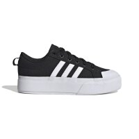 adidas Bravada 2.0 Platform Schuh Damen - core black