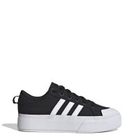 adidas Bravada 2.0 Platform Schuh Damen - core black