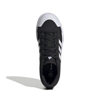 adidas Bravada 2.0 Platform Schuh Damen - core black