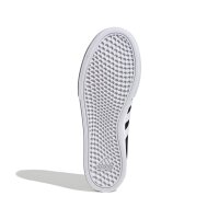 adidas Bravada 2.0 Platform Schuh Damen - core black