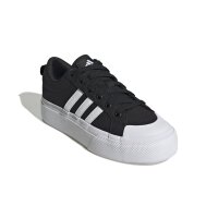 adidas Bravada 2.0 Platform Schuh Damen - core black