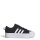 adidas Bravada 2.0 Platform Schuh Damen - core black