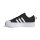adidas Bravada 2.0 Platform Schuh Damen - core black