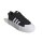 adidas Bravada 2.0 Platform Schuh Damen - core black