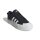 adidas Bravada 2.0 Platform Sneaker Damen - schwarz/weiß - 41 1/3