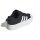 adidas Bravada 2.0 Platform Sneaker Damen - schwarz/weiß - 41 1/3