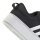 adidas Bravada 2.0 Platform Sneaker Damen - schwarz/weiß - 41 1/3