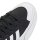 adidas Bravada 2.0 Platform Sneaker Damen - schwarz/weiß - 41 1/3