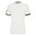 adidas Manchester United 3rd Trikot 24/25 Herren - beige/schwarz/rot - XL