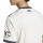 adidas Manchester United 3rd Trikot 24/25 Herren - beige/schwarz/rot - XL