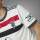 adidas Manchester United 3rd Trikot 24/25 Herren - beige/schwarz/rot - XL