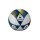 erima Hybrid Futsal Fußball Unisex - new navy/gelb