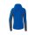 Erima Racing Running Jacke Damen - new royal - 40