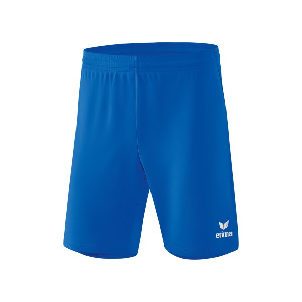 Erima Rio 2.0 Shorts mit Innenslip Herren - new royal - 9