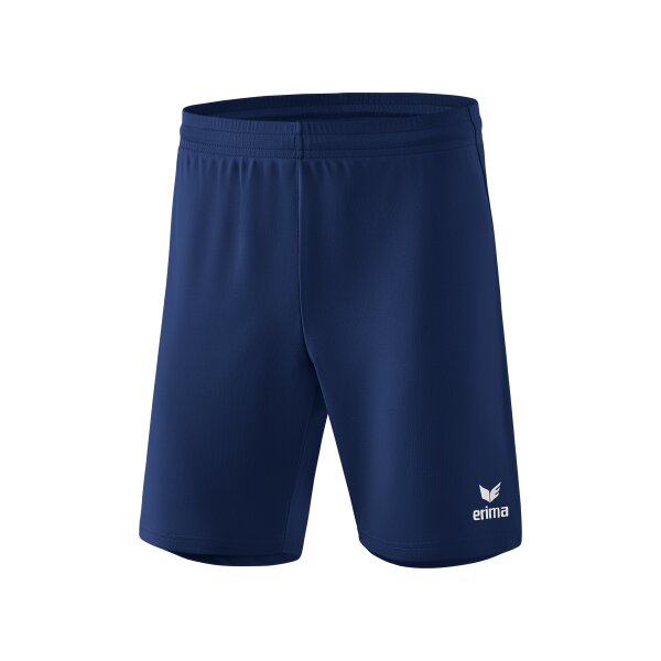 Erima Rio 2.0 Shorts mit Innenslip Herren - new navy - 9