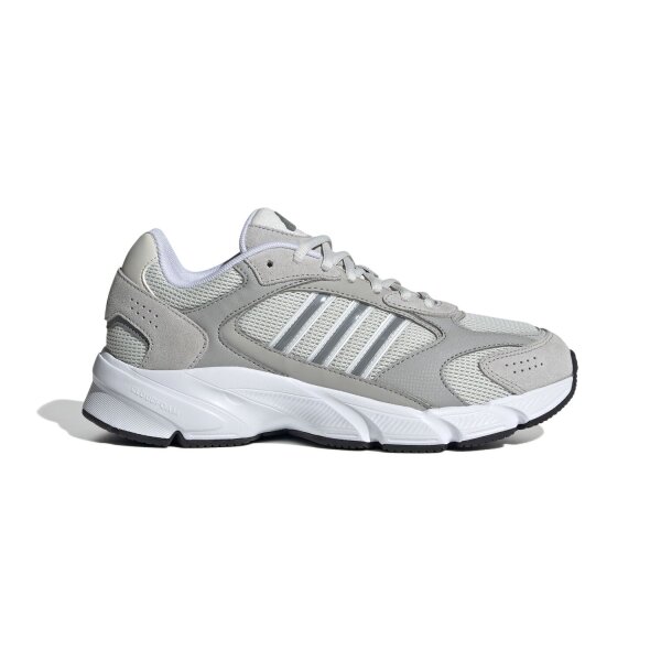 adidas Crazychaos 2000 Schuh Damen - orbit grey