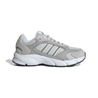 adidas Crazychaos 2000 Schuh Damen - orbit grey