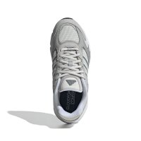 adidas Crazychaos 2000 Schuh Damen - orbit grey
