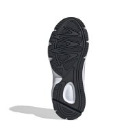 adidas Crazychaos 2000 Schuh Damen - orbit grey