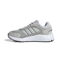 adidas Crazychaos 2000 Schuh Damen - orbit grey